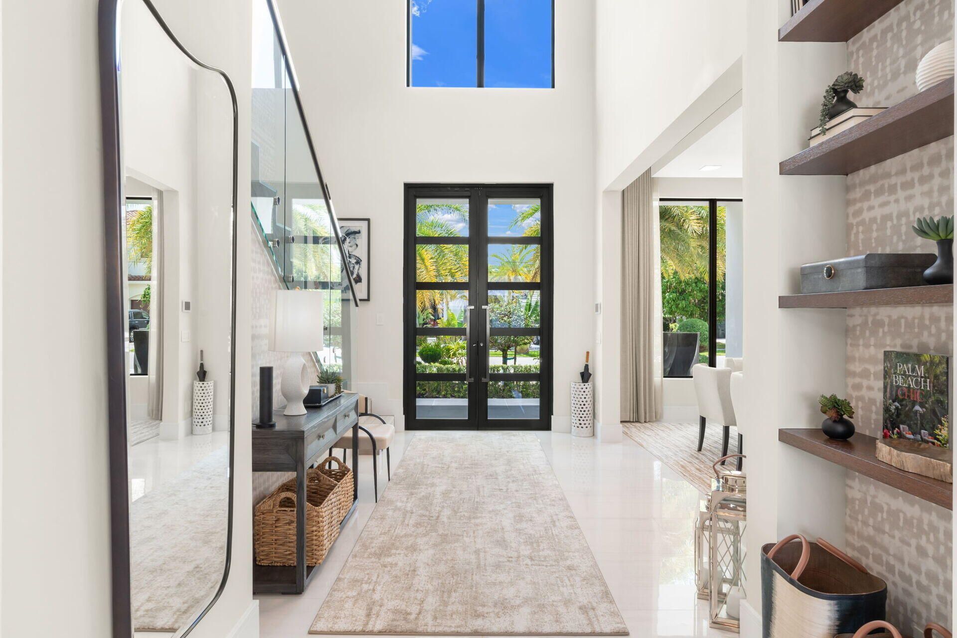 731 NE 69th St, Boca Raton, FL 33487 Photo
