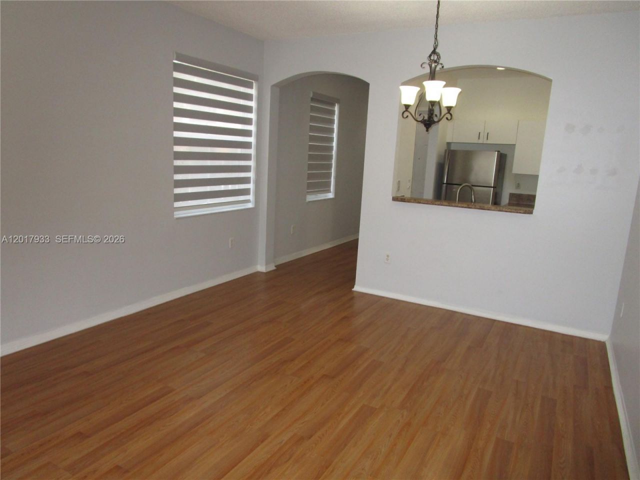 2261 NE 42nd Cir , Homestead, FL 33033 Photo