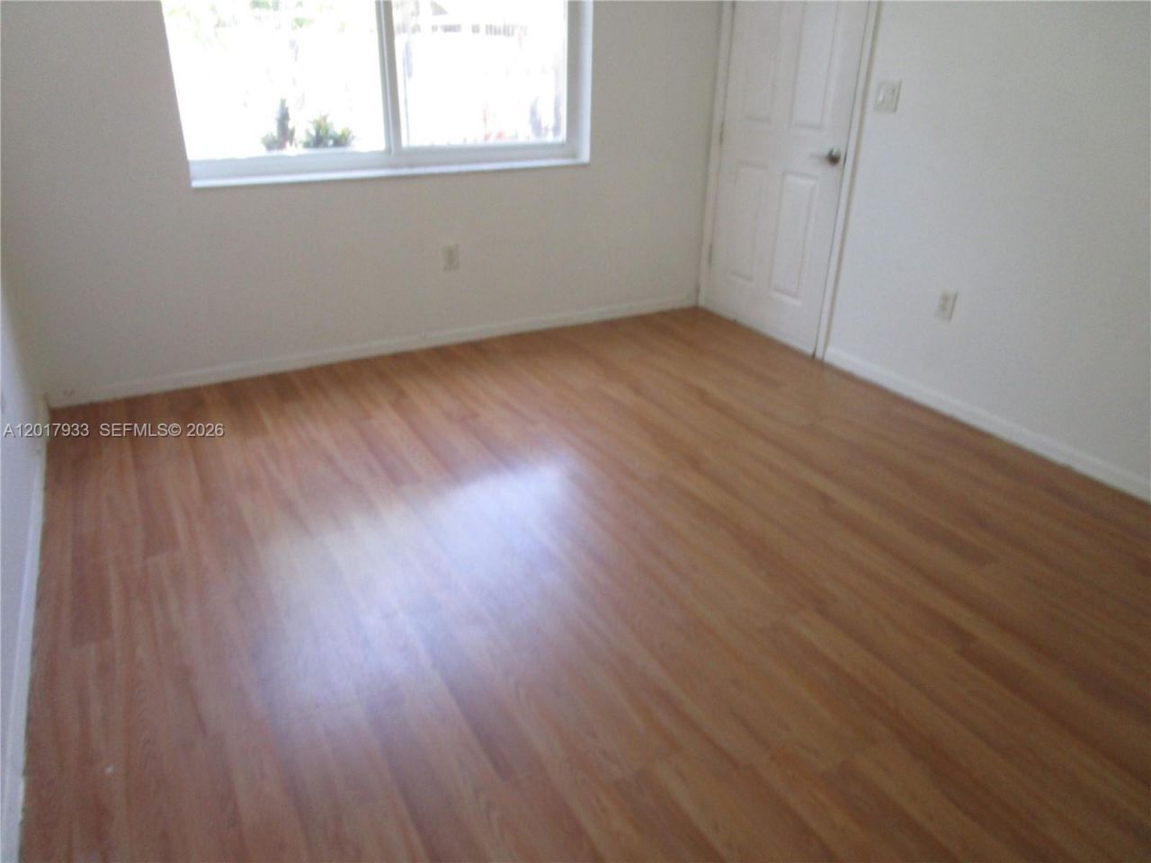 2261 NE 42nd Cir , Homestead, FL 33033 Photo