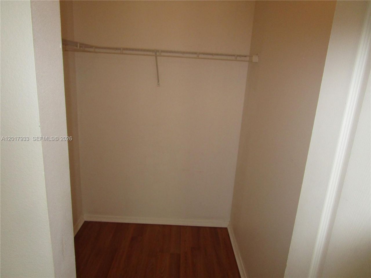 2261 NE 42nd Cir , Homestead, FL 33033 Photo
