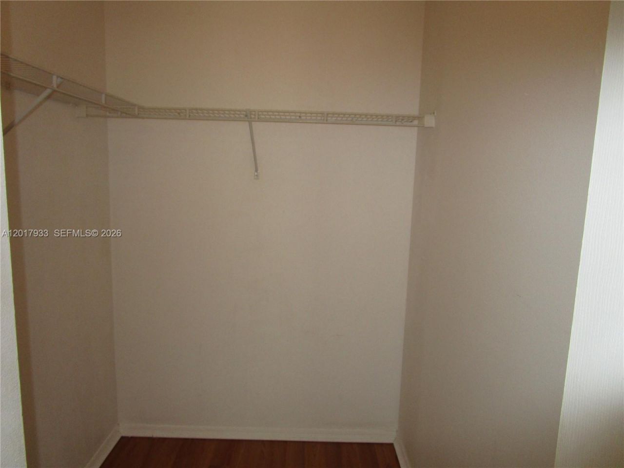 2261 NE 42nd Cir , Homestead, FL 33033 Photo