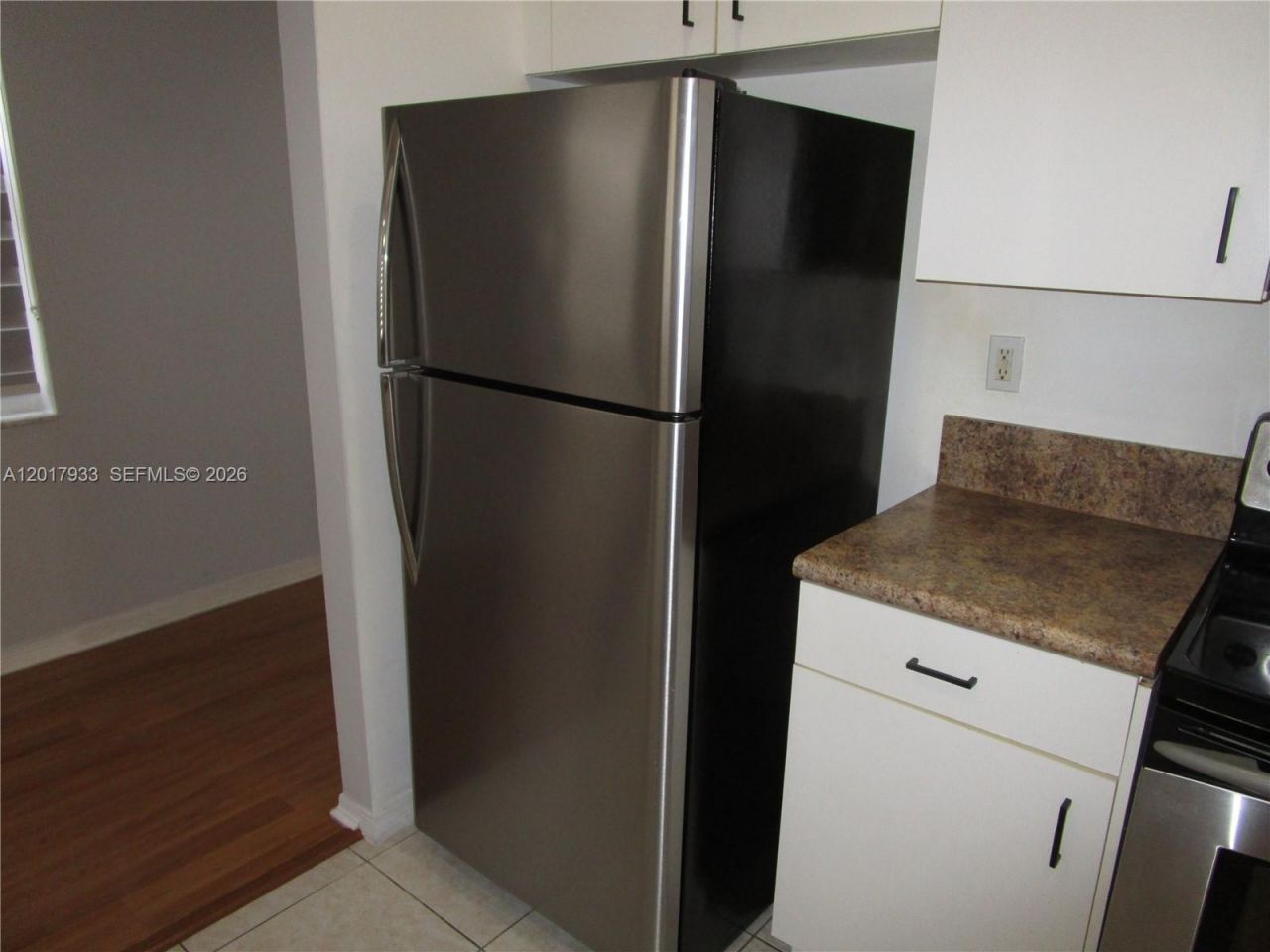 2261 NE 42nd Cir , Homestead, FL 33033 Photo