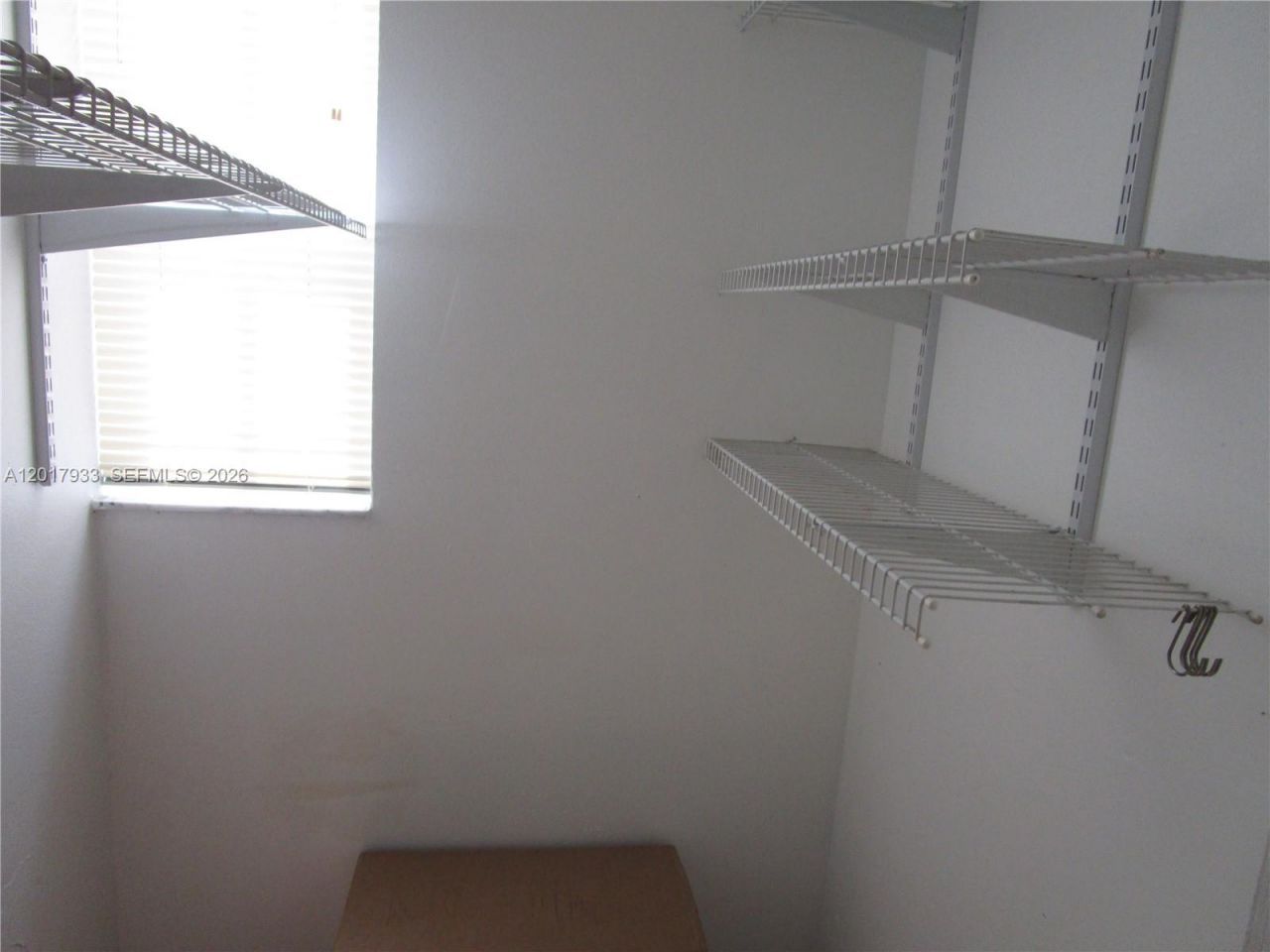 2261 NE 42nd Cir , Homestead, FL 33033 Photo