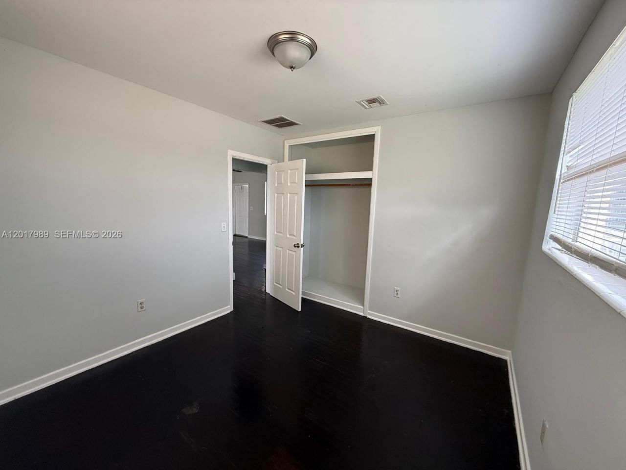 4393 Davis Rd , Unit 1, Lake Worth, FL 33461 Photo