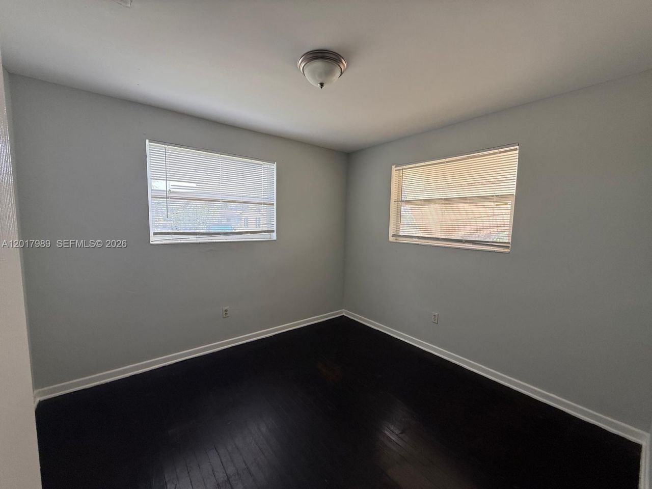 4393 Davis Rd , Unit 1, Lake Worth, FL 33461 Photo