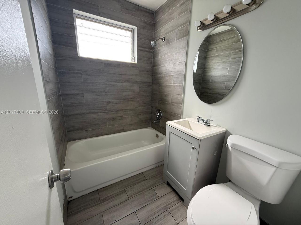 4393 Davis Rd , Unit 1, Lake Worth, FL 33461 Photo