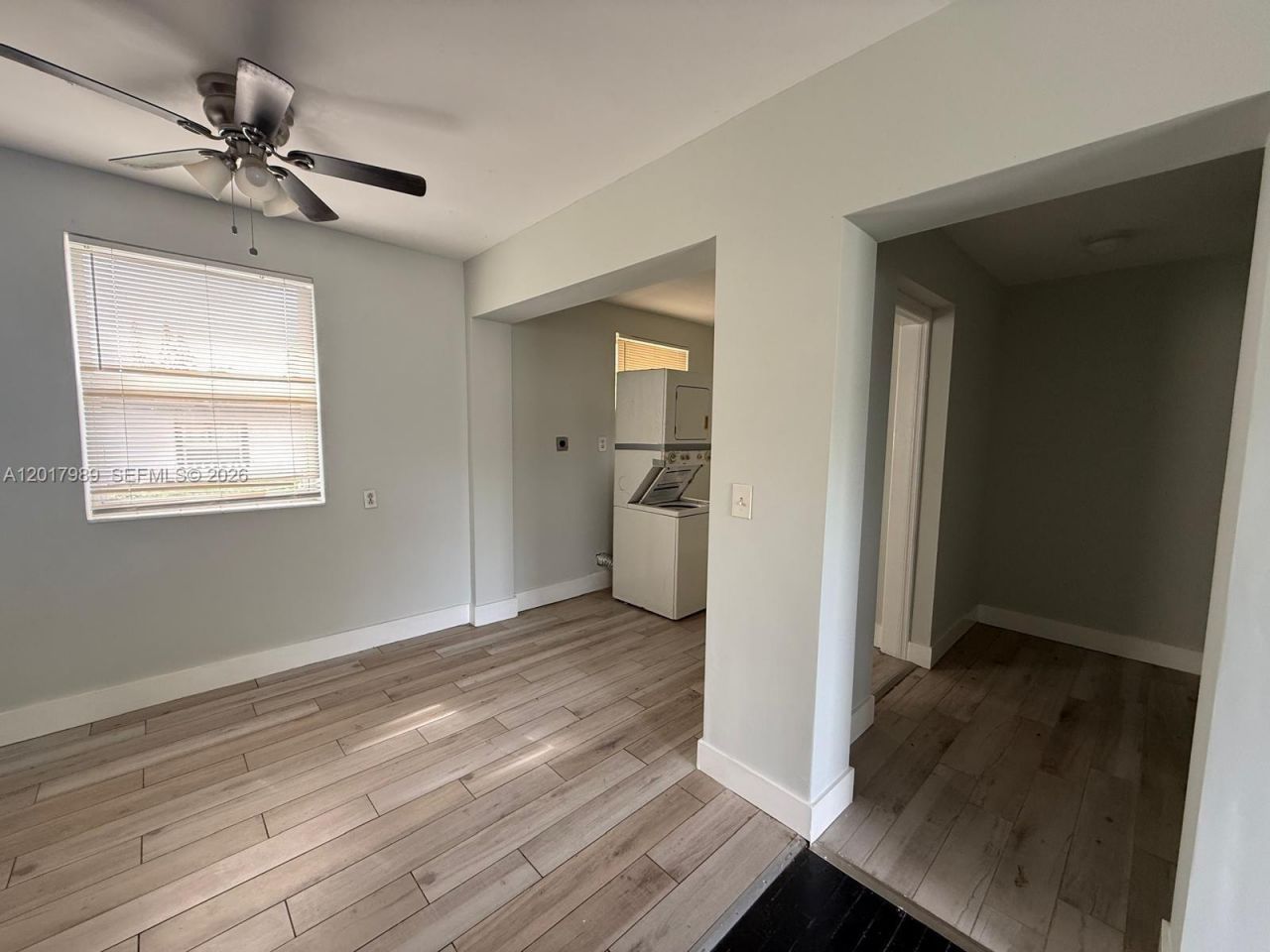 4393 Davis Rd , Unit 1, Lake Worth, FL 33461 Photo