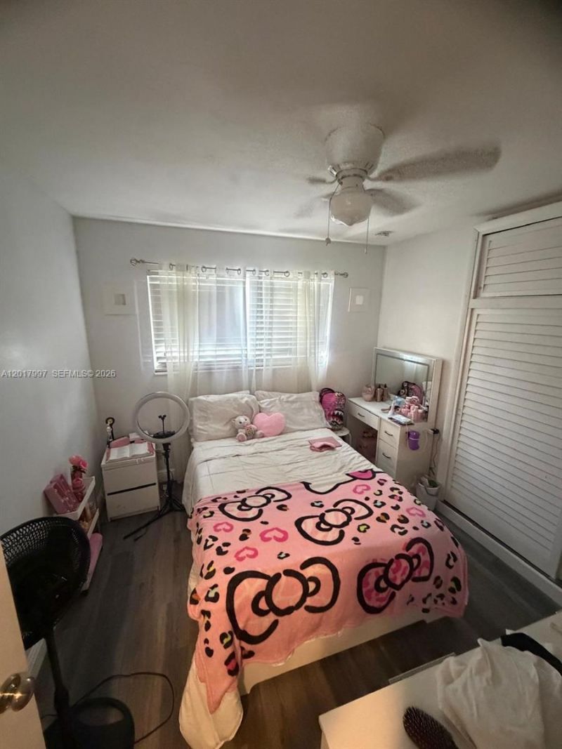 621 SW 71st Ter , Pembroke Pines, FL 33023 Photo