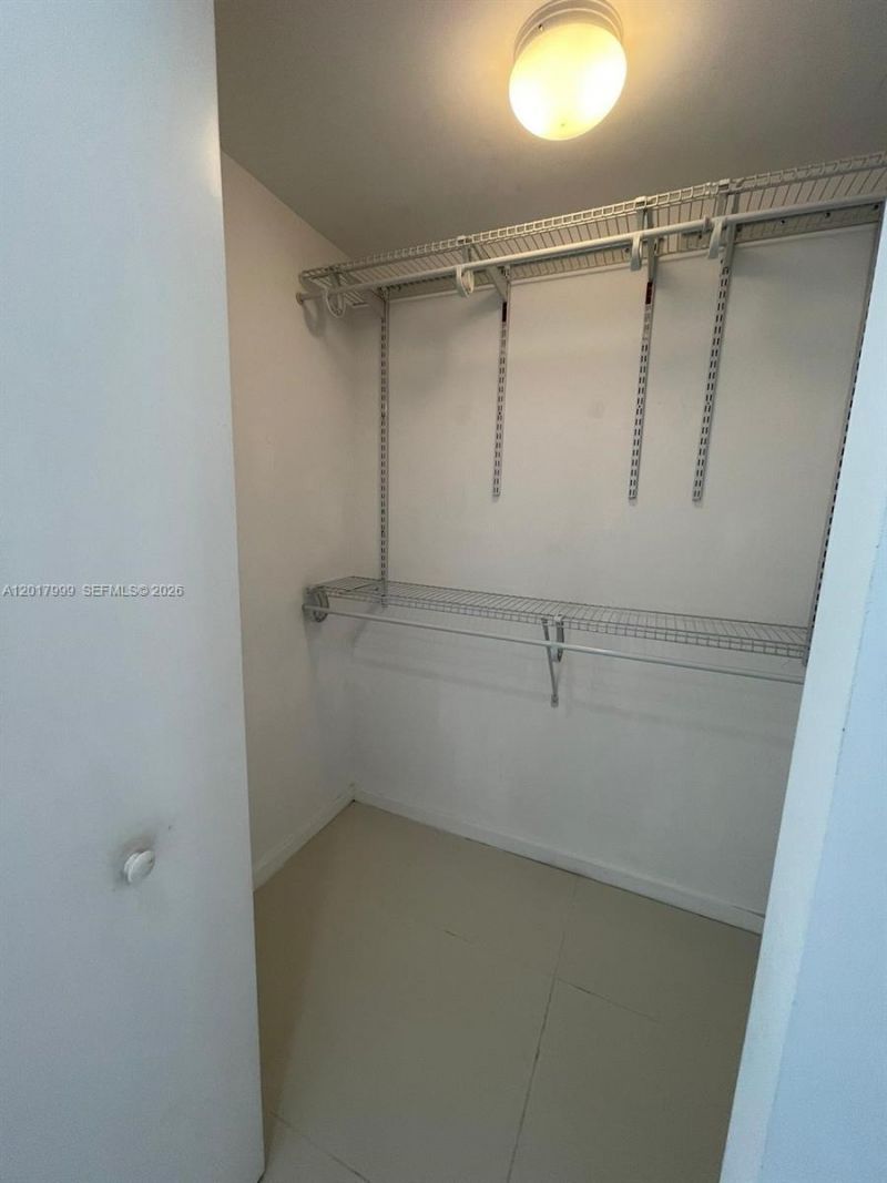 5300 Paseo Blvd , Unit 604, Doral, FL 33166 Photo