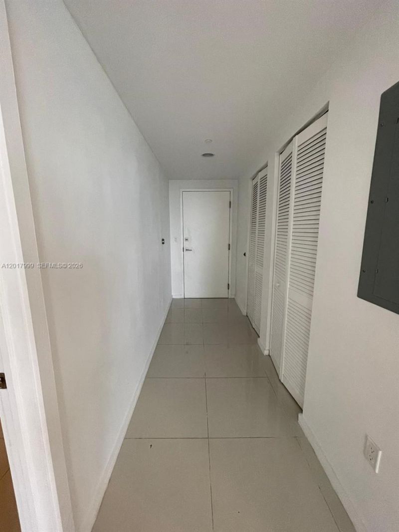 5300 Paseo Blvd , Unit 604, Doral, FL 33166 Photo