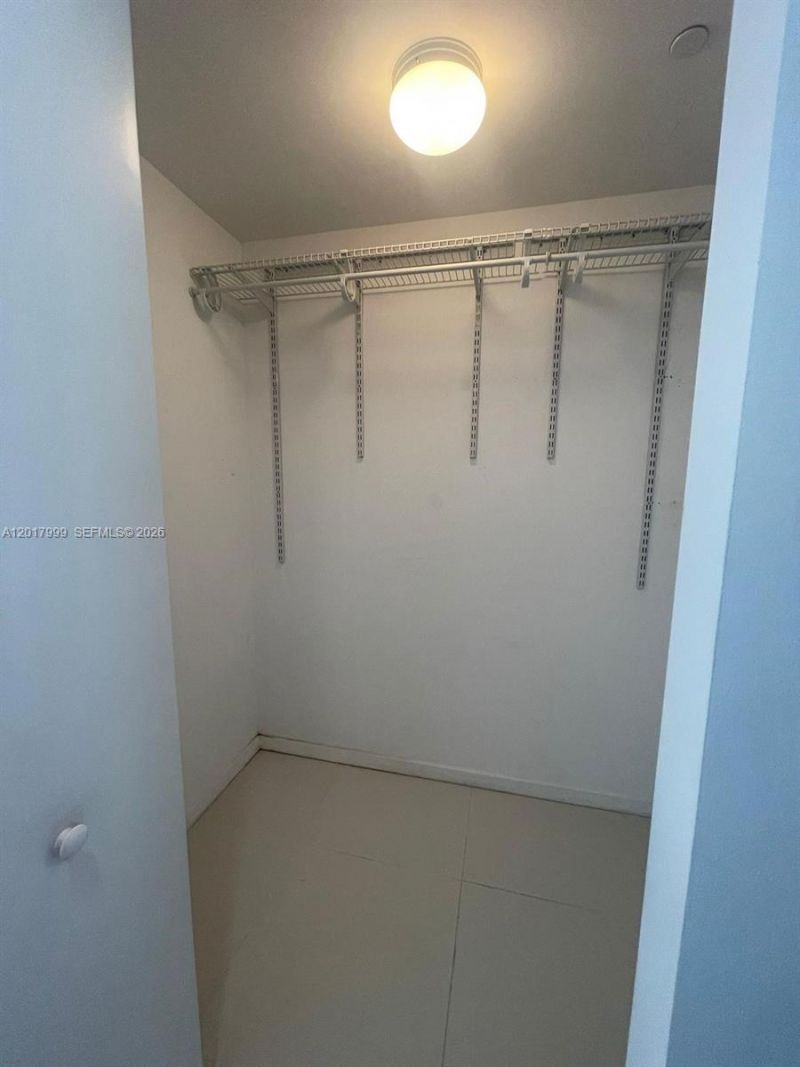 5300 Paseo Blvd , Unit 604, Doral, FL 33166 Photo