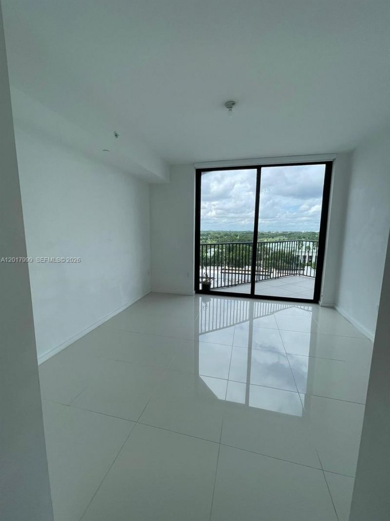 5300 Paseo Blvd , Unit 604, Doral, FL 33166 Photo