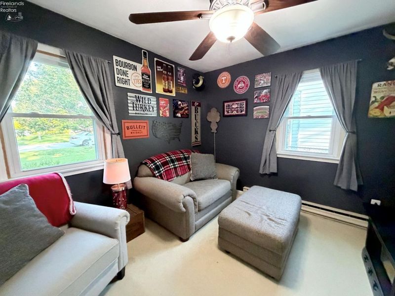 1021 Kennedy Lane, Fostoria, OH 44883 Photo 24