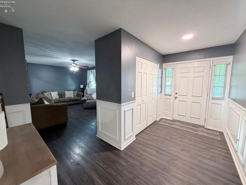 1021 Kennedy Lane, Fostoria, OH 44883 Photo 7