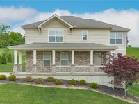 home photo