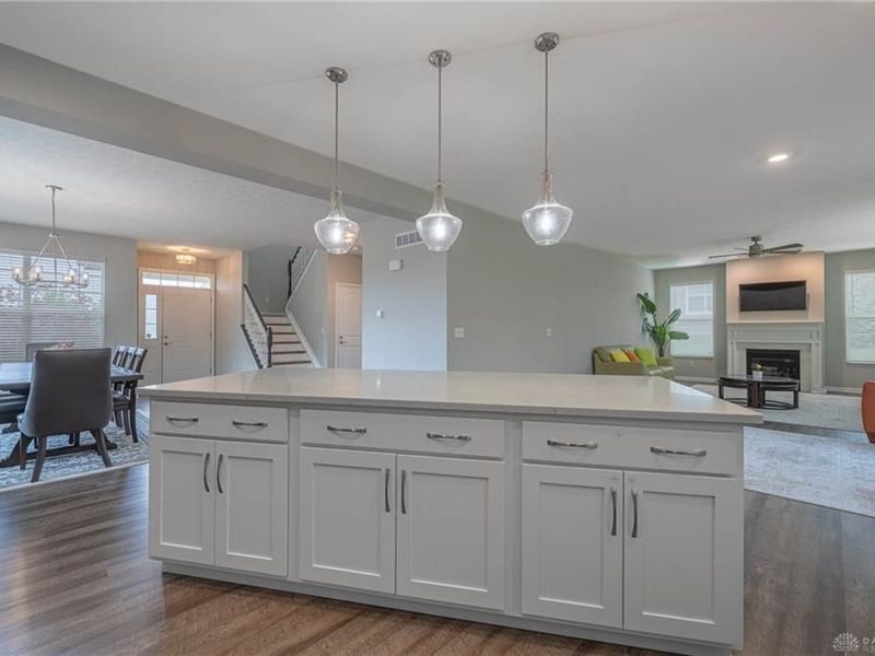 225 Pointe Oakwood Way, Oakwood, OH 45409 Photo 10