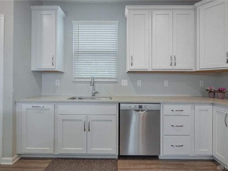 225 Pointe Oakwood Way, Oakwood, OH 45409 Photo 11