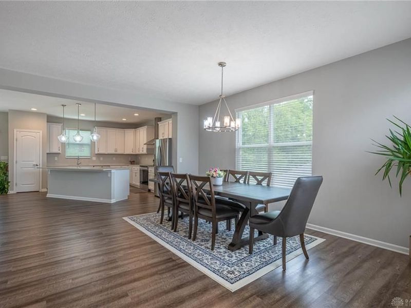 225 Pointe Oakwood Way, Oakwood, OH 45409 Photo 18