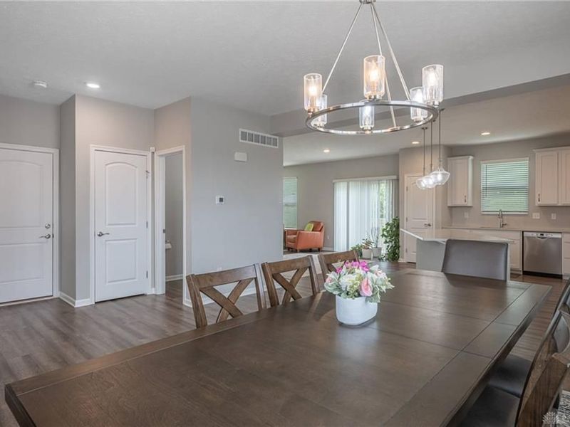 225 Pointe Oakwood Way, Oakwood, OH 45409 Photo 19
