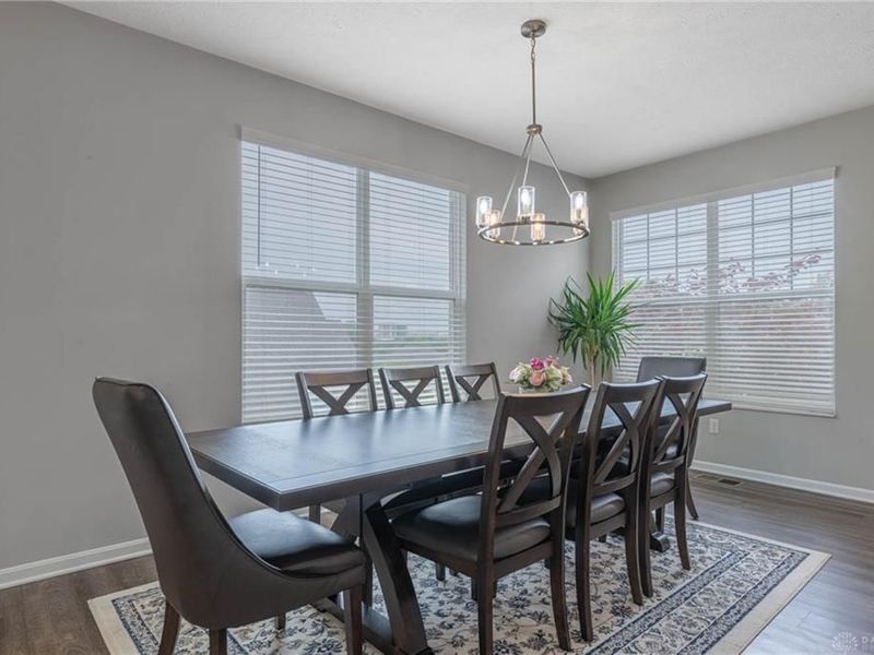 225 Pointe Oakwood Way, Oakwood, OH 45409 Photo 20