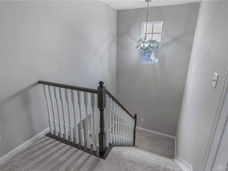 225 Pointe Oakwood Way, Oakwood, OH 45409 Photo 22