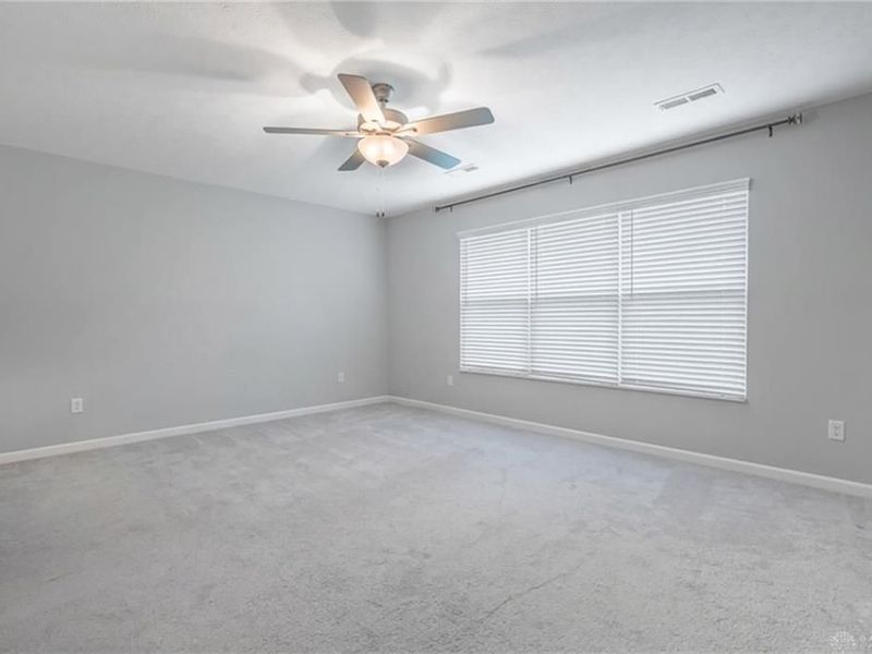 225 Pointe Oakwood Way, Oakwood, OH 45409 Photo 23