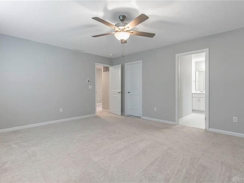 225 Pointe Oakwood Way, Oakwood, OH 45409 Photo 24