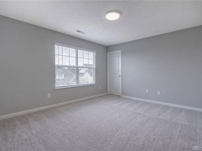 225 Pointe Oakwood Way, Oakwood, OH 45409 Photo 27