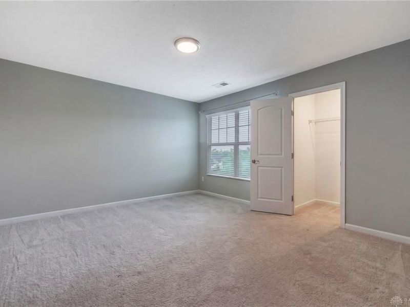 225 Pointe Oakwood Way, Oakwood, OH 45409 Photo 28