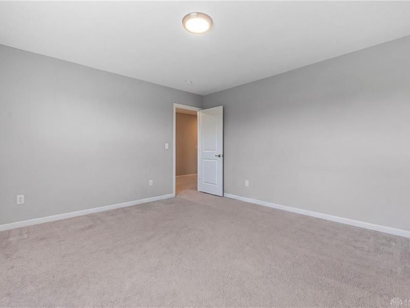 225 Pointe Oakwood Way, Oakwood, OH 45409 Photo 29