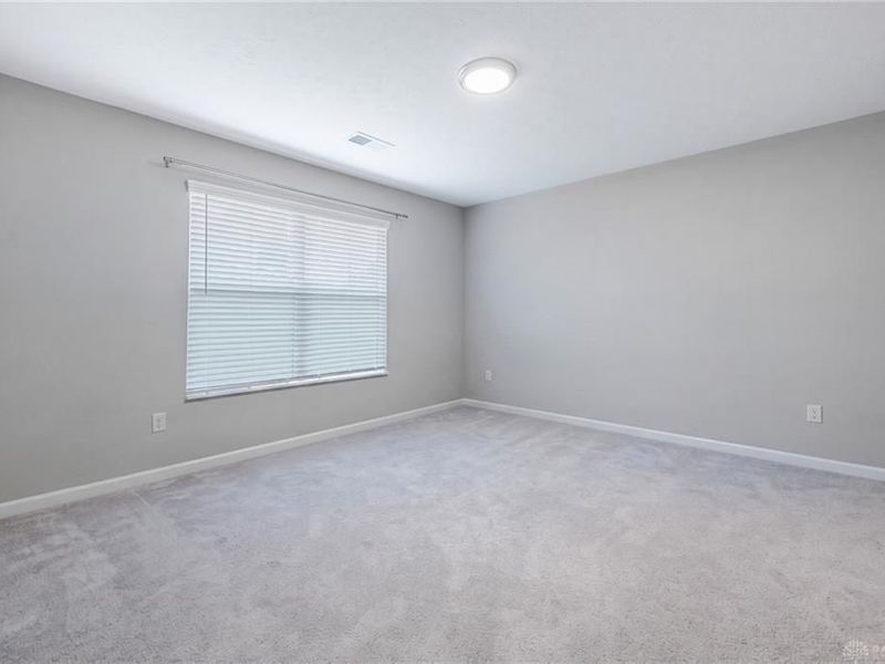 225 Pointe Oakwood Way, Oakwood, OH 45409 Photo 30