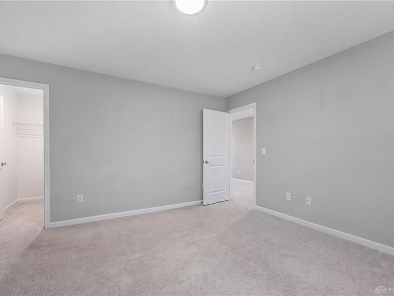 225 Pointe Oakwood Way, Oakwood, OH 45409 Photo 31