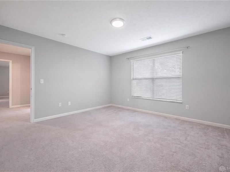 225 Pointe Oakwood Way, Oakwood, OH 45409 Photo 32