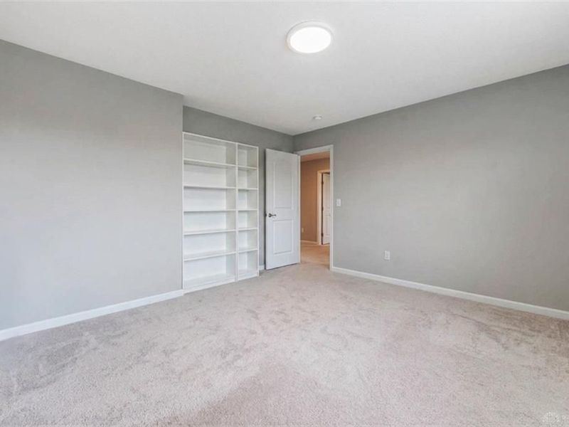 225 Pointe Oakwood Way, Oakwood, OH 45409 Photo 33