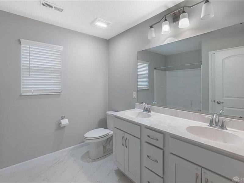 225 Pointe Oakwood Way, Oakwood, OH 45409 Photo 34