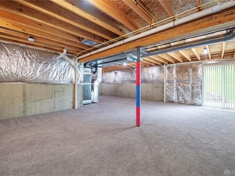 225 Pointe Oakwood Way, Oakwood, OH 45409 Photo 37