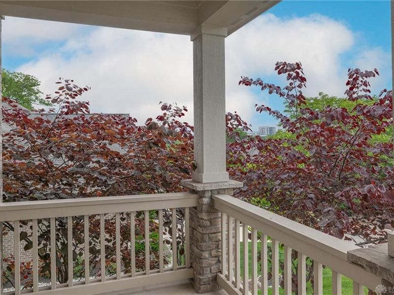 225 Pointe Oakwood Way, Oakwood, OH 45409 Photo 40