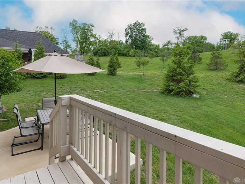 225 Pointe Oakwood Way, Oakwood, OH 45409 Photo 42