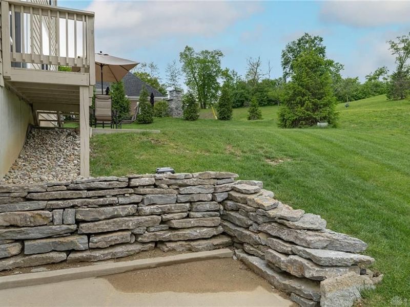 225 Pointe Oakwood Way, Oakwood, OH 45409 Photo 45