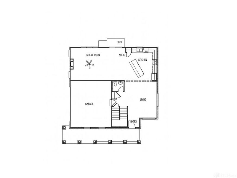 225 Pointe Oakwood Way, Oakwood, OH 45409 Photo 48