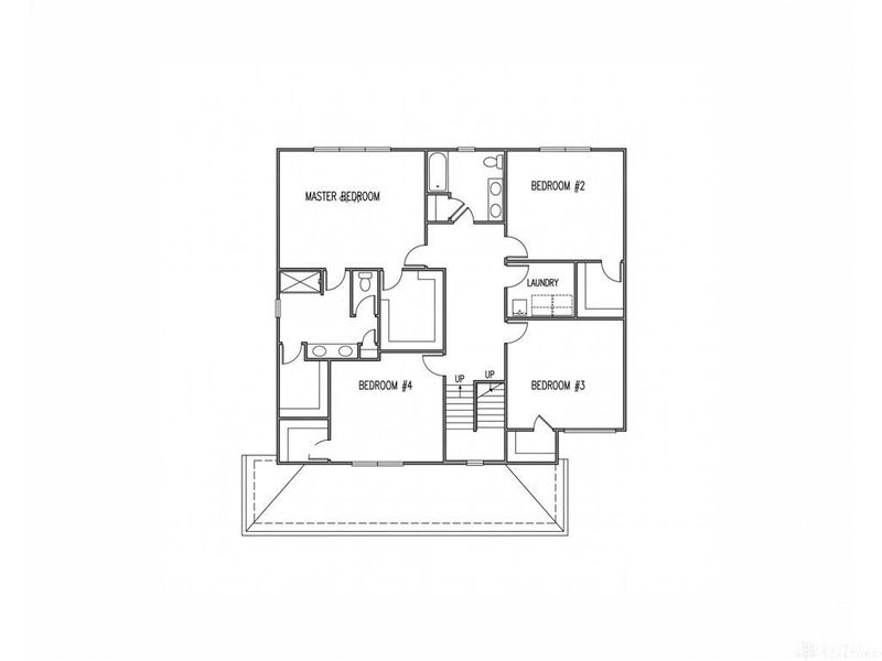 225 Pointe Oakwood Way, Oakwood, OH 45409 Photo 49