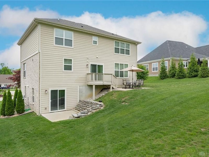 225 Pointe Oakwood Way, Oakwood, OH 45409 Photo 5