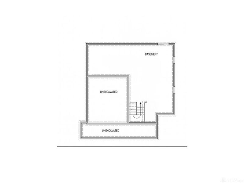 225 Pointe Oakwood Way, Oakwood, OH 45409 Photo 50