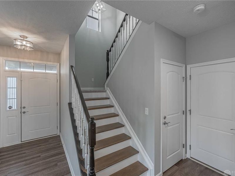 225 Pointe Oakwood Way, Oakwood, OH 45409 Photo 7