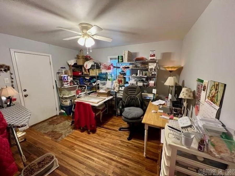 Property Image 26