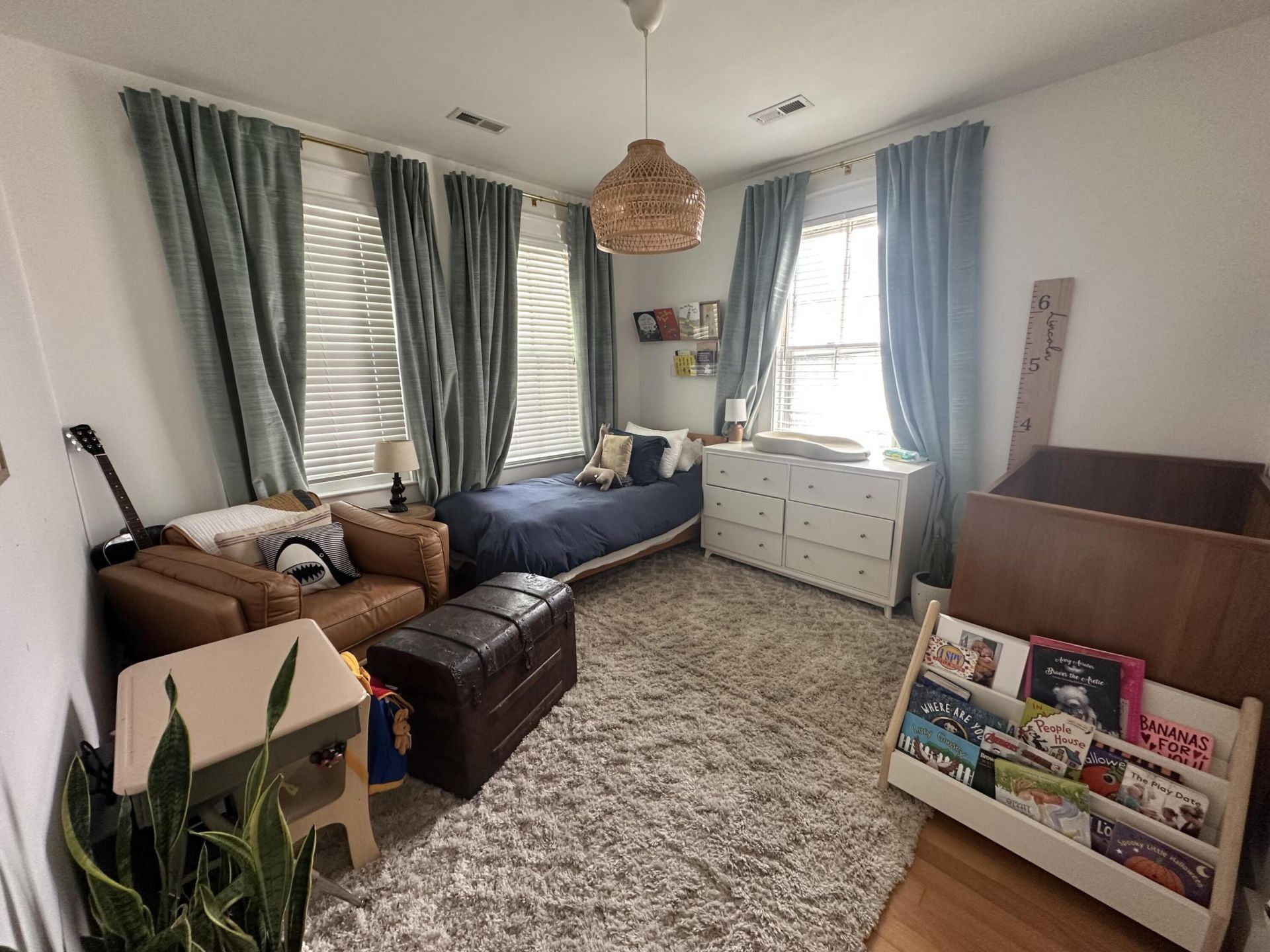 26 Gordon Street Photo 12