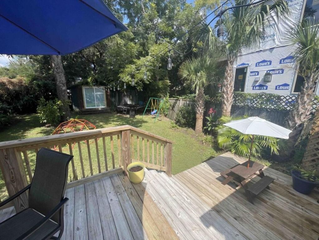26 Gordon Street Photo 13