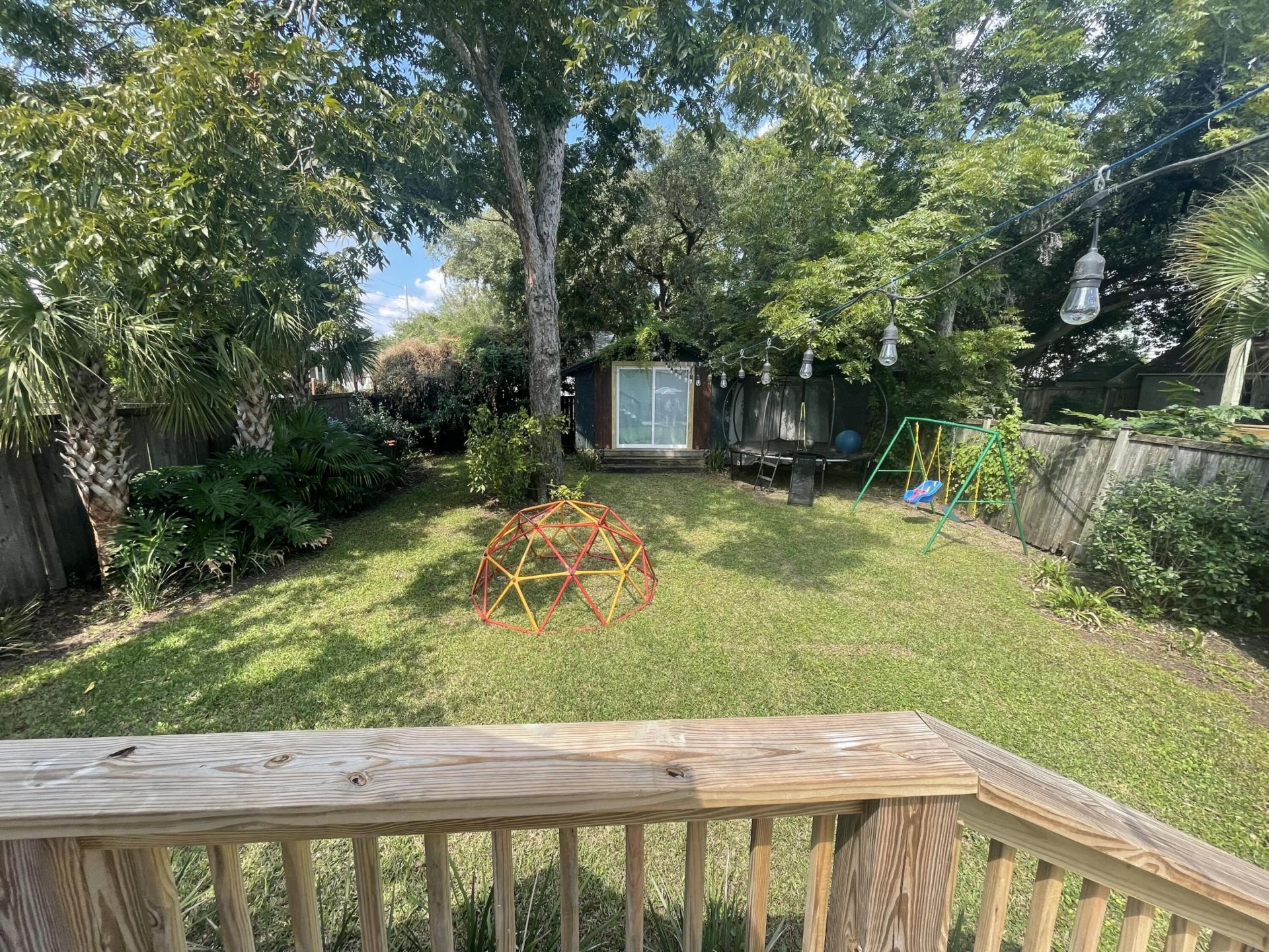 26 Gordon Street Photo 14