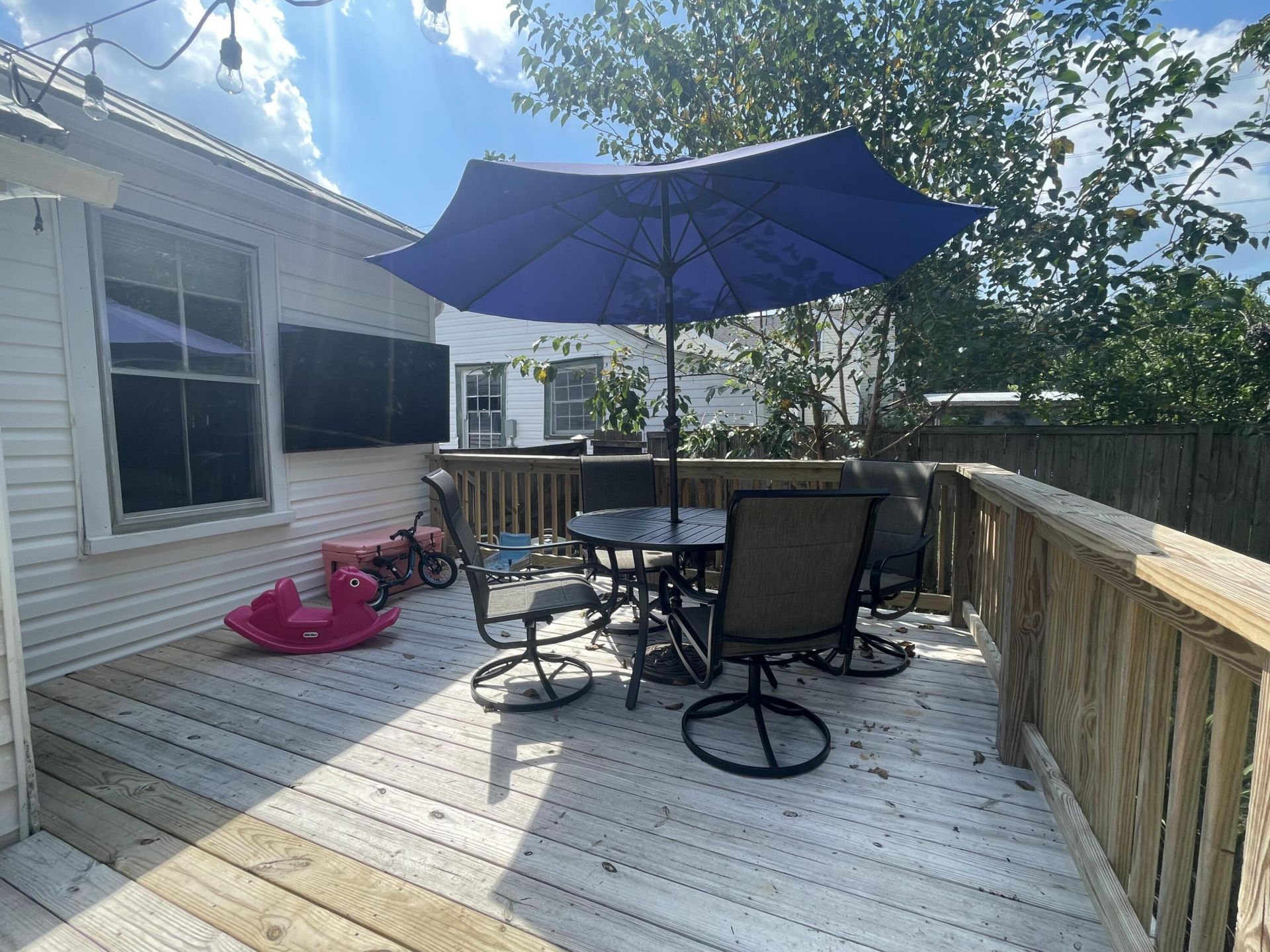 26 Gordon Street Photo 15