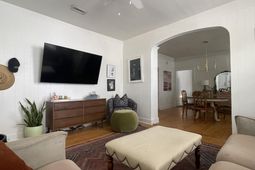 26 Gordon Street photo 4